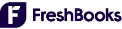 freshbooks